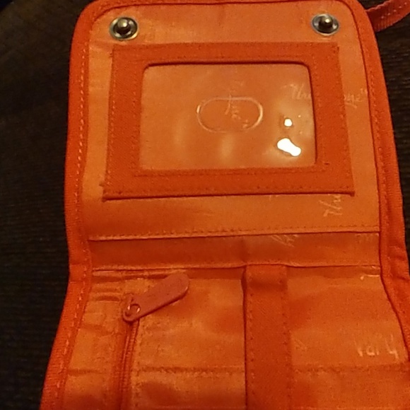 Cute shoulder bag - Picture 5 of 7